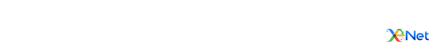 Entreprise Cybersécurité Paris